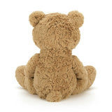 Bumbly Bear Stuffed Animal - Choose Size