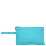 Clutch Turquoise