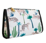 DAY TRIPPER COSMETIC BAG