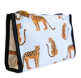 DAY TRIPPER COSMETIC BAG