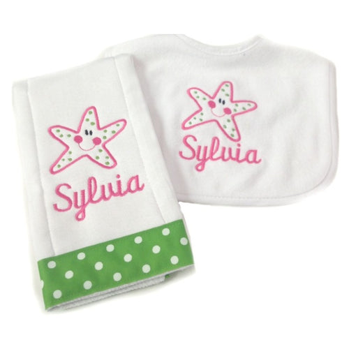 baby gift set