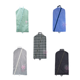 Personalized Garment Bags-Choose Color