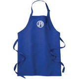 apron for him