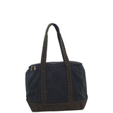 Backside Waxed Canvas Large Lunch Tote Cooler Choose Color